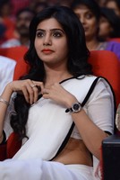 Samantha Photos at SVSC 3 Platinum Disc